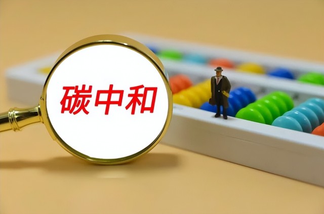 環保對攪拌站的要求，你一定要知道以下五點！